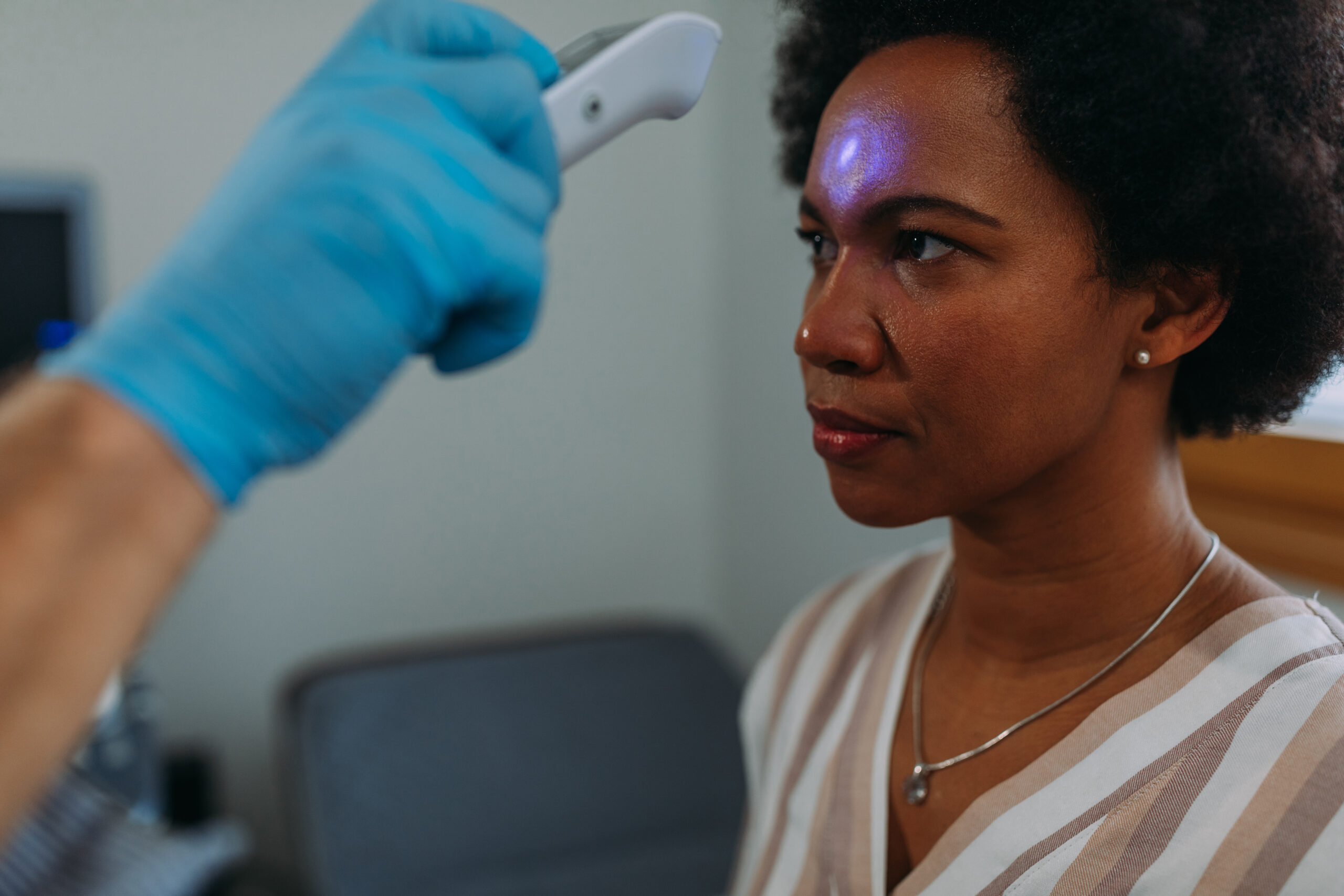 Biodermal Skin Tech Advanced skincare solutions,Skin Tech,skincare solutions